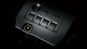 corolla-hatch-features-performance