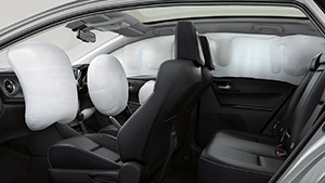 corolla-hatch-features-safety