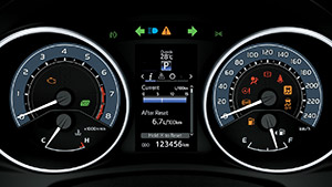 corolla-hatch-features-technology